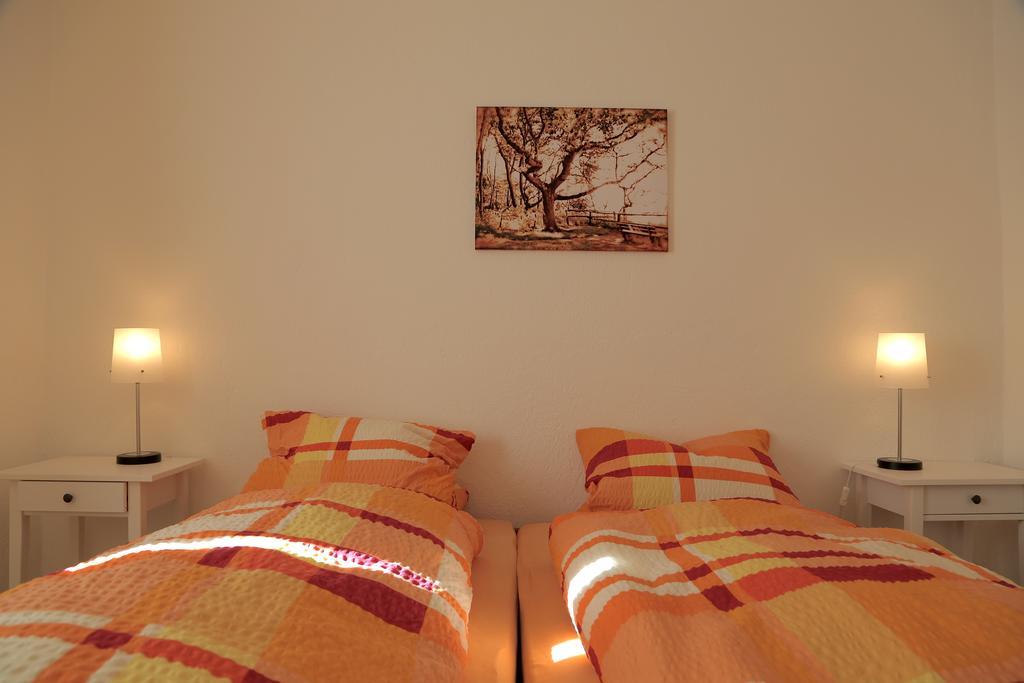 Casa Dosc Bed & Breakfast Verdabbio Ngoại thất bức ảnh